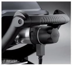 Weber - Q 1400 Barbecue -Woonkeuken Winkel 1200x1097