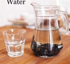 1000g Shungiet Shungite Stenen Voor Water En Ontstoring -Woonkeuken Winkel 1200x1100 2