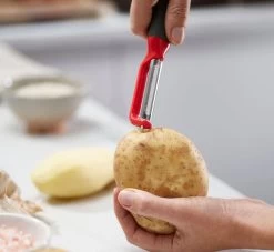 Duo Dunschiller, Rood - Joseph Joseph -Woonkeuken Winkel 1200x1102 4