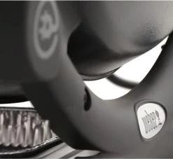 Weber - Q 1400 Barbecue -Woonkeuken Winkel 1200x1102 5