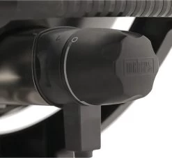 Weber - Q 1400 Barbecue -Woonkeuken Winkel 1200x1104 3