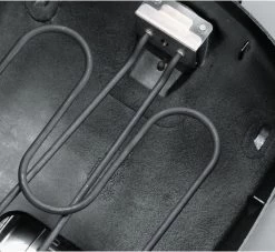 Weber - Q 1400 Barbecue -Woonkeuken Winkel 1200x1105 1