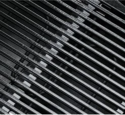 Weber - Q 1400 Barbecue -Woonkeuken Winkel 1200x1106