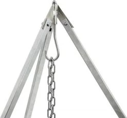 Petromax - Driepoot - Dutch Oven - Staal -Woonkeuken Winkel 1200x1117 1