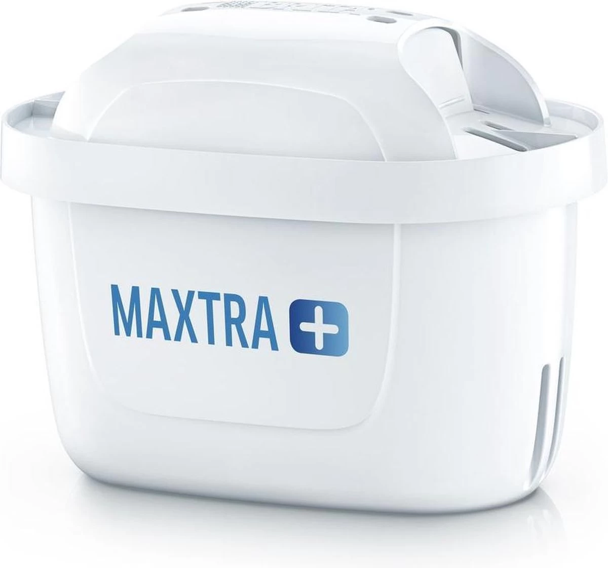 BRITA - Waterfilterpatroon MAXTRA+ 4Pack 14 BRITA - Waterfilterpatroon MAXTRA+ 4Pack - Afbeelding 12