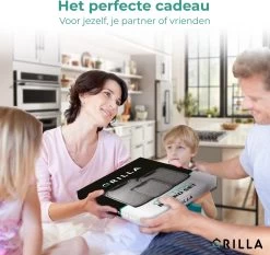 Grilla Snijplankenset - 3 Stuks - Marmer Look - Snijplank Set Kunststof -Woonkeuken Winkel 1200x1133 2