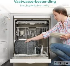 Grilla Snijplankenset - 3 Stuks - Marmer Look - Snijplank Set Kunststof -Woonkeuken Winkel 1200x1134 1