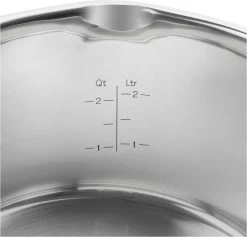ZWILLING Simplify Pannenset 4 Stuk(s) 16 ZWILLING Simplify Pannenset 4 Stuk(s) -Woonkeuken Winkel 1200x1153 2