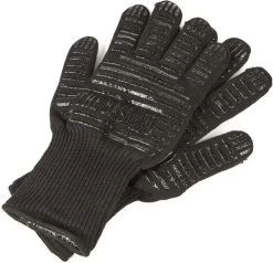 The Bastard Fiber Thermo BBQ Gloves -Woonkeuken Winkel 1200x1158 2