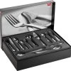 Zwilling Nova Bestekset - 68-delig - 18-10 RVS -Woonkeuken Winkel 1200x1174