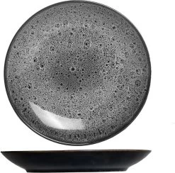 Jay Hill Serviesset Corsica 16-Delig -Woonkeuken Winkel 1200x1184 2