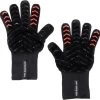 The Bastard Fiber Thermo BBQ Gloves 1 The Bastard Fiber Thermo BBQ Gloves -Woonkeuken Winkel 1200x1189 3
