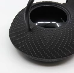 Bredemeijer - Theepot Fujian 1.2L Met Filter 26 Bredemeijer - Theepot Fujian 1.2L Met Filter -Woonkeuken Winkel 1200x1190 3