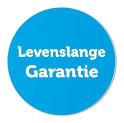 BK Waal Longdrinklepels - 6 Stuks - 18/10 Edelstaal 16 BK Waal Longdrinklepels - 6 Stuks - 18/10 Edelstaal -Woonkeuken Winkel 1200x1191 9