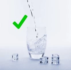 In Round Filterpatronen Geschikt Voor Brita Maxtra - 6 Waterfilters 12 In Round Filterpatronen Geschikt Voor Brita Maxtra - 6 Waterfilters -Woonkeuken Winkel 1200x1193 3