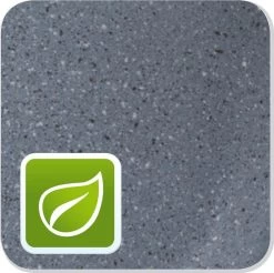 BK Granite Koekenpan - Ø 30 Cm - Inductie -Woonkeuken Winkel 1200x1197 2