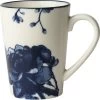 Gusta Out Of The Blue - Mok - 180ml - Peony - Set 4 Stuks -Woonkeuken Winkel 1200x1197 6