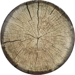 Kutahya Porselein Nano Krem Serviesset (24 Delig) 6 Personen - NNTS24Y2894010 -Woonkeuken Winkel 1200x1198 13