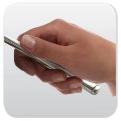 BK Waal Taartvorken - 6 Stuks - 18/10 Edelstaal 9 BK Waal Taartvorken - 6 Stuks - 18/10 Edelstaal -Woonkeuken Winkel 1200x1198 20