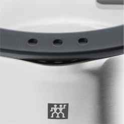 ZWILLING Simplify Pannenset 4 Stuk(s) 17 ZWILLING Simplify Pannenset 4 Stuk(s) -Woonkeuken Winkel 1200x1198 4