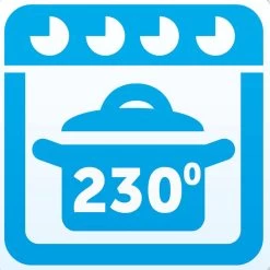 BK Q-linair Classic Pannenset - 5 Delig - RVS - Veilig Afgietsysteem - Inductie -Woonkeuken Winkel 1200x1198 5