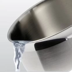 BK Excellent Pannenset - 5-delig - RVS - Inductie 31 BK Excellent Pannenset - 5-delig - RVS - Inductie -Woonkeuken Winkel 1200x1198 7