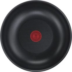Tefal Ingenio Easy Cook & Clean - Pannenset - 13-delig - Niet Geschikt Voor Inductie -Woonkeuken Winkel 1200x1199 2