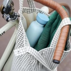 Mepal – Isoleerfles Ellipse 900 Ml – Houdt Je Drankje 12 Uur Warm En 24 Uur Koud – Natural Brushed – Geschikt Voor Bruiswater – Thermosfles – Lekdicht -Woonkeuken Winkel 1200x1200 1000