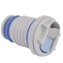 Thermos Isoleerfles - Thermax - 750 Ml - Zilver -Woonkeuken Winkel 1200x1200 1003