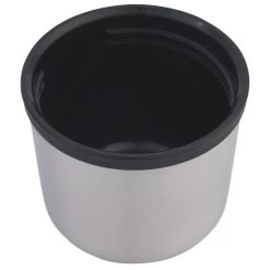 Thermos Isoleerfles - Thermax - 750 Ml - Zilver -Woonkeuken Winkel 1200x1200 1004