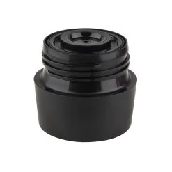 Tefal Travel Mug Thermobeker - 500 Ml - RVS/Zwart 21 Tefal Travel Mug Thermobeker - 500 Ml - RVS/Zwart -Woonkeuken Winkel 1200x1200 1011