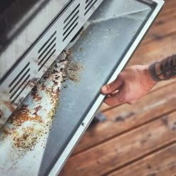 Burnhard Gas BBQ FRED JR. Deluxe - 2 Branders - Incl. Keramische Infraroodbrander & Afdekhoes - Deluxe 25 Burnhard Gas BBQ FRED JR. Deluxe - 2 Branders - Incl. Keramische Infraroodbrander & Afdekhoes - Deluxe -Woonkeuken Winkel 1200x1200 1028