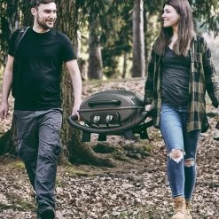 Burnhard Draagbare 2-Branders Gasbarbecue - Afdekhoes - BBQ Wayne -Woonkeuken Winkel 1200x1200 1099