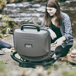 Burnhard Draagbare 2-Branders Gasbarbecue - Afdekhoes - BBQ Wayne -Woonkeuken Winkel 1200x1200 1101