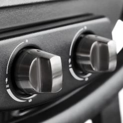 Burnhard Draagbare 2-Branders Gasbarbecue - Afdekhoes - BBQ Wayne -Woonkeuken Winkel 1200x1200 1102