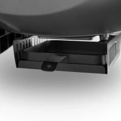 Burnhard Draagbare 2-Branders Gasbarbecue - Afdekhoes - BBQ Wayne -Woonkeuken Winkel 1200x1200 1106