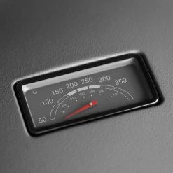 Burnhard Draagbare 2-Branders Gasbarbecue - Afdekhoes - BBQ Wayne -Woonkeuken Winkel 1200x1200 1107