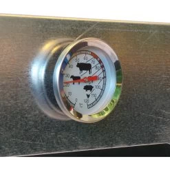 Rookoven XL - Zink 19 Rookoven XL - Zink -Woonkeuken Winkel 1200x1200 1145