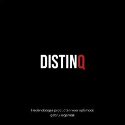 DistinQ BBQ Lighter Aansteker - Elektrische Barbecue Looftlighter Houtskool Starter Voor Barbecue, Grill En Open Haard - 2000 Watt 20 DistinQ BBQ Lighter Aansteker - Elektrische Barbecue Looftlighter Houtskool Starter Voor Barbecue, Grill En Open Haard - 2000 Watt -Woonkeuken Winkel 1200x1200 1174