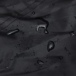 Merkloos Kamado BBQ Small Beschermhoes Cover 13 Tot 15inch - Hoes Klein Zwart Mini -Woonkeuken Winkel 1200x1200 1182