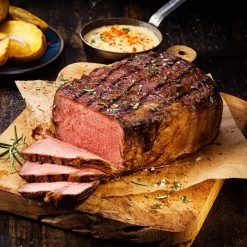 Relaxdays Braadslede Met Rooster - Edelstaal - Ovenschaal - Braadpan - Braadslee - Zilver - L -Woonkeuken Winkel 1200x1200 141