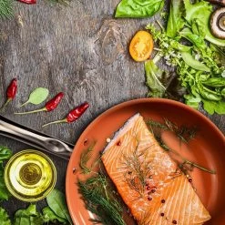 CopperPro 360 Pan - 24cm 5 CopperPro 360 Pan - 24cm -Woonkeuken Winkel 1200x1200 169