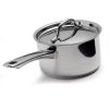BK Profiline Steelpan Ø 14 Cm - RVS - Inductie -Woonkeuken Winkel 1200x1200 176