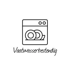BK Q-linair Classic Pannenset - 5 Delig - RVS - Veilig Afgietsysteem - Inductie -Woonkeuken Winkel 1200x1200 274