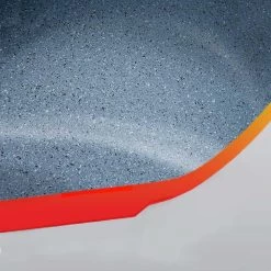 BK Granite Koekenpan - Ø 30 Cm - Inductie -Woonkeuken Winkel 1200x1200 325