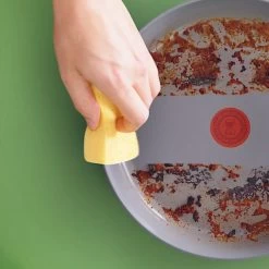 Tefal Renew ON Keramische Koekenpannenset - Ø 20/24/28 Cm -Woonkeuken Winkel 1200x1200 360