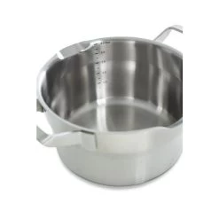 BK Premium+ Pannenset - 9-delig - Veilig Afgietsysteem - Inductie 26 BK Premium+ Pannenset - 9-delig - Veilig Afgietsysteem - Inductie -Woonkeuken Winkel 1200x1200 423