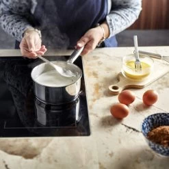 Demeyere Classico 3 Kookpannenset - 5-delig -Woonkeuken Winkel 1200x1200 440