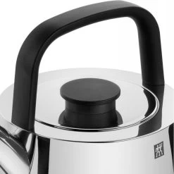 Zwilling Fluitketel Recht Model 1.5 Liter -Woonkeuken Winkel 1200x1200 483