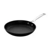 Le Creuset Koekenpan Les Forgées TNS - ø 24 Cm - Standaard Anti-aanbaklaag -Woonkeuken Winkel 1200x1200 496